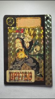 （分類：）位於 。 由 billyc79 提交（商品編號 1454800276，圖片 1）。簡介： 。