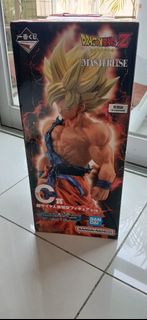 （分類：）位於 。 由 emile94 提交（商品編號 1454796408，圖片 1）。簡介： 。