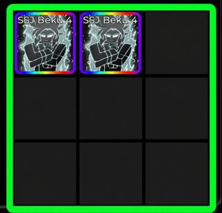 (Category: ) located in . Submitted by lordwanz (Listing ID 1454878524, Image 1). Description: .