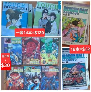 （分類：）位於 。 由 21305 提交（商品編號 1454934319，圖片 1）。簡介： 。