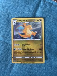 (Category: ) located in . Submitted by vanessa_chong (Listing ID 1454852787, Image 1). Description: .