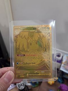 (Category: ) located in . Submitted by rentencent (Listing ID 1454850687, Image 1). Description: .