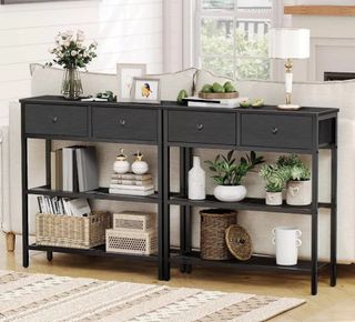 (Category: ) located in . Submitted by casahomesg (Listing ID 1454804368, Image 1). Description: .