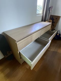 (Category: ) located in . Submitted by casadelcourage (Listing ID 1454855099, Image 1). Description: .