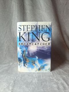 (Category: ) located in . Submitted by book.collective (Listing ID 1454858224, Image 1). Description: .