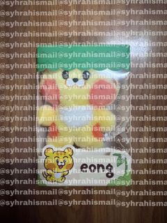 (Category: ) located in . Submitted by byuumii (Listing ID 1454876246, Image 1). Description: .