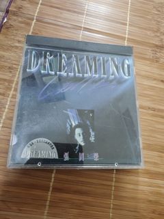 （分類：）位於 。 由 amyamyc3 提交（商品編號 1454899091，圖片 1）。簡介： 。