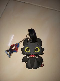 (Category: ) located in . Submitted by nur_shop1 (Listing ID 1454866610, Image 1). Description: .