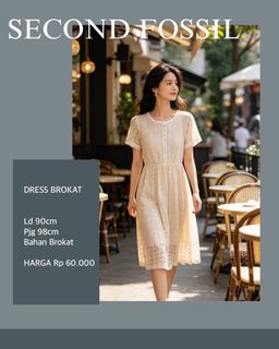 (Kategori: ) berada di . Dikirim oleh secondfossil2 (ID iklan 1454949362, Gambar 1). Deskripsi: .