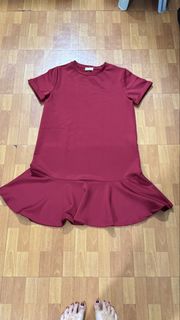 (Kategori: ) berada di . Dikirim oleh ll.ruby (ID iklan 1454800926, Gambar 1). Deskripsi: .