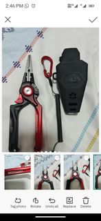 (Category: ) located in . Submitted by babagary (Listing ID 1454804101, Image 1). Description: .