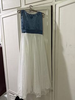 (Category: ) located in . Submitted by cathrd (Listing ID 1454942231, Image 1). Description: .