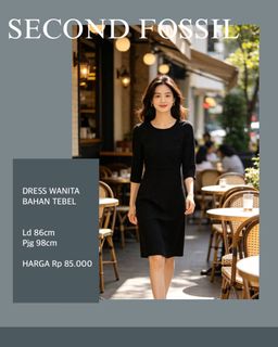 (Kategori: ) berada di . Dikirim oleh secondfossil2 (ID iklan 1454949504, Gambar 1). Deskripsi: .