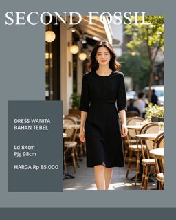 (Kategori: ) berada di . Dikirim oleh secondfossil2 (ID iklan 1454949405, Gambar 1). Deskripsi: .