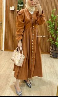 (Kategori: ) berada di . Dikirim oleh ffnns (ID iklan 1423654049, Gambar 1). Deskripsi: .