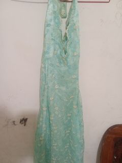 (Kategori: ) berada di . Dikirim oleh magenta21 (ID iklan 1454870055, Gambar 1). Deskripsi: .