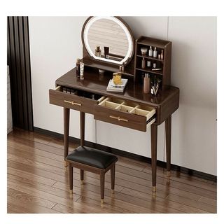 (Category: ) located in . Submitted by 38_home_factor (Listing ID 1454815586, Image 1). Description: .