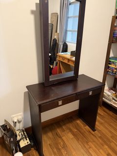 (Category: ) located in . Submitted by arsahm (Listing ID 1454827985, Image 1). Description: .