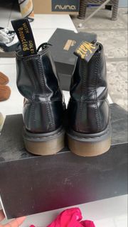 (Kategori: ) berada di . Dikirim oleh yellow___ (ID iklan 1454759867, Gambar 1). Deskripsi: .