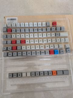 (Category: ) located in . Submitted by acjc7 (Listing ID 1454828434, Image 1). Description: .
