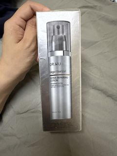 由 chiou.pp (刊登 ID 1454791695，圖片 1) 提交，位於 的 (類別：)，說明：。