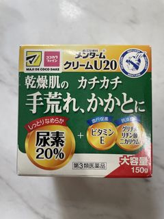 (Category: ) located in . Submitted by ykyanyk (Listing ID 1454779774, Image 1). Description: .