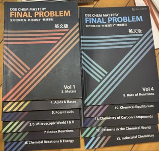 （分類：）位於 。 由 bunniescuteee 提交（商品編號 1454863426，圖片 1）。簡介： 。