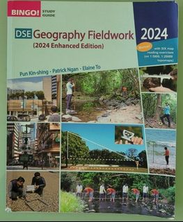 （分類：）位於 。 由 kelvinwonghk 提交（商品編號 1454915975，圖片 1）。簡介： 。