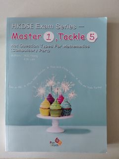（分類：）位於 。 由 ka__007 提交（商品編號 1454807037，圖片 1）。簡介： 。