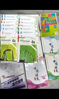 （分類：）位於 。 由 eaaxx6677 提交（商品編號 1450446122，圖片 1）。簡介： 。