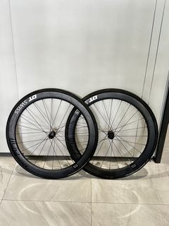(Category: ) located in . Submitted by bunnibikes (Listing ID 1454759383, Image 1). Description: .