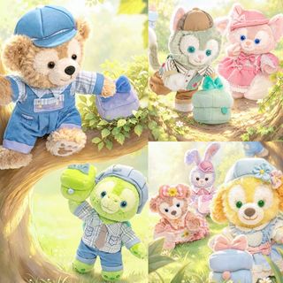 （分類：）位於 。 由 fantasylittlething 提交（商品編號 1454935499，圖片 1）。簡介： 。