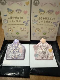 （分類：）位於 。 由 dddba 提交（商品編號 1454869512，圖片 1）。簡介： 。