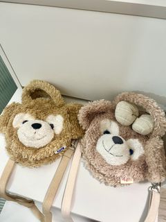 （分類：）位於 。 由 rayin19 提交（商品編號 1454918620，圖片 1）。簡介： 。