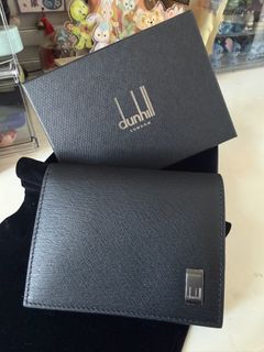 （分類：）位於 。 由 alice_chan09 提交（商品編號 1454799294，圖片 1）。簡介： 。