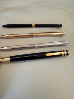 （分類：）位於 。 由 Minmominmo 提交（商品編號 1454804379，圖片 1）。簡介： 。