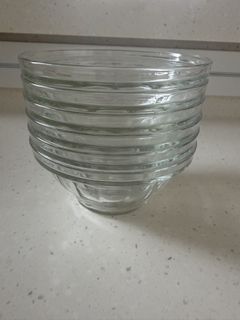 （分類：）位於 。 由 ld1540 提交（商品編號 1454769933，圖片 1）。簡介： 。