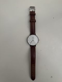 (Category: ) located in . Submitted by jocellyn (Listing ID 1454757365, Image 1). Description: .