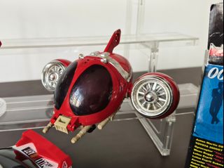 (Category: ) located in . Submitted by maksu_toys_house (Listing ID 1454779124, Image 1). Description: .