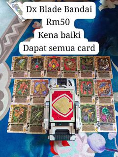 (Category: ) located in . Submitted by azzs_storee (Listing ID 1454812742, Image 1). Description: .