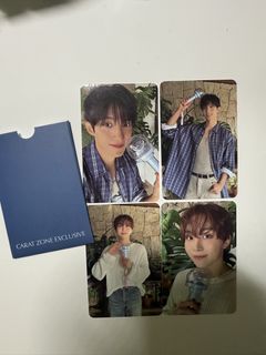 （分類：）位於 。 由 mintaonce_17 提交（商品編號 1454860789，圖片 1）。簡介： 。