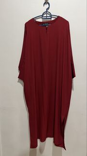 (Category: ) located in . Submitted by qilhmohd (Listing ID 1454905826, Image 1). Description: .