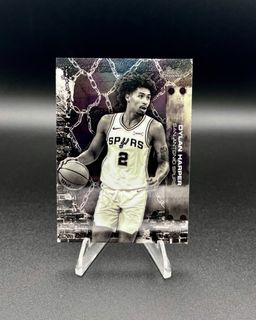 （分類：）位於 。 由 nbacards_hobby 提交（商品編號 1454837487，圖片 1）。簡介： 。