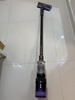 （分類：）位於 。 由 kooooolee 提交（商品編號 1454936027，圖片 1）。簡介： 。