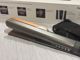 （分類：）位於 。 由 ssschansss 提交（商品編號 1454903438，圖片 1）。簡介： 。