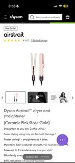 (Category: ) located in . Submitted by wakeflix (Listing ID 1454889951, Image 1). Description: .