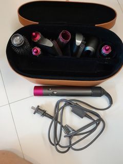 （分類：）位於 。 由 amandach29 提交（商品編號 1454776894，圖片 1）。簡介： 。