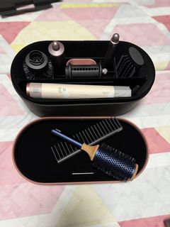 (Category: ) located in . Submitted by shape_beauty.94 (Listing ID 1454843521, Image 1). Description: .