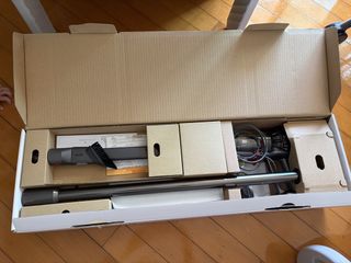 （分類：）位於 。 由 winnie_au 提交（商品編號 1454752831，圖片 1）。簡介： 。