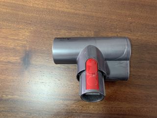 (Category: ) located in . Submitted by meekio-robotics (Listing ID 1454854905, Image 1). Description: .